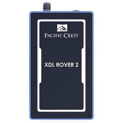 Pacific Crest Xdl Rover