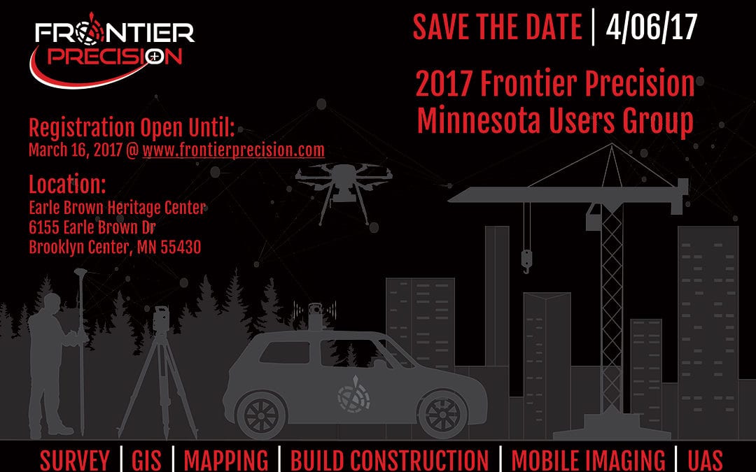 Savethedate Main Registration Web