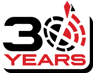 fp 30th logo